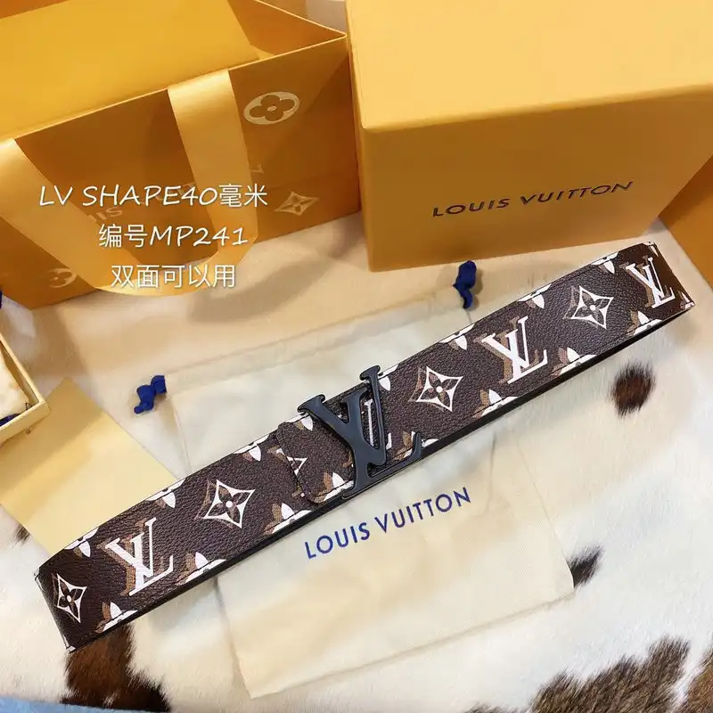 LV Bags 20DJ570155