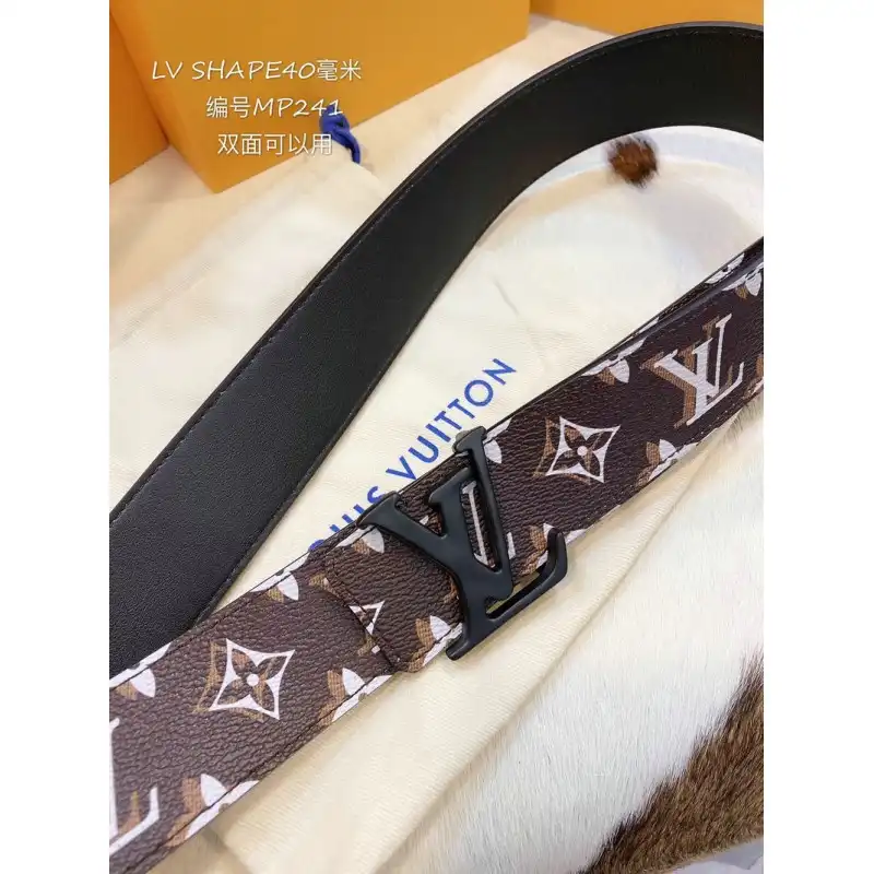 LV Bags 20DJ570155