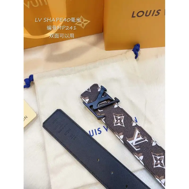 LV Bags 20DJ570155