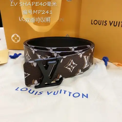 LV Bags 20DJ570155