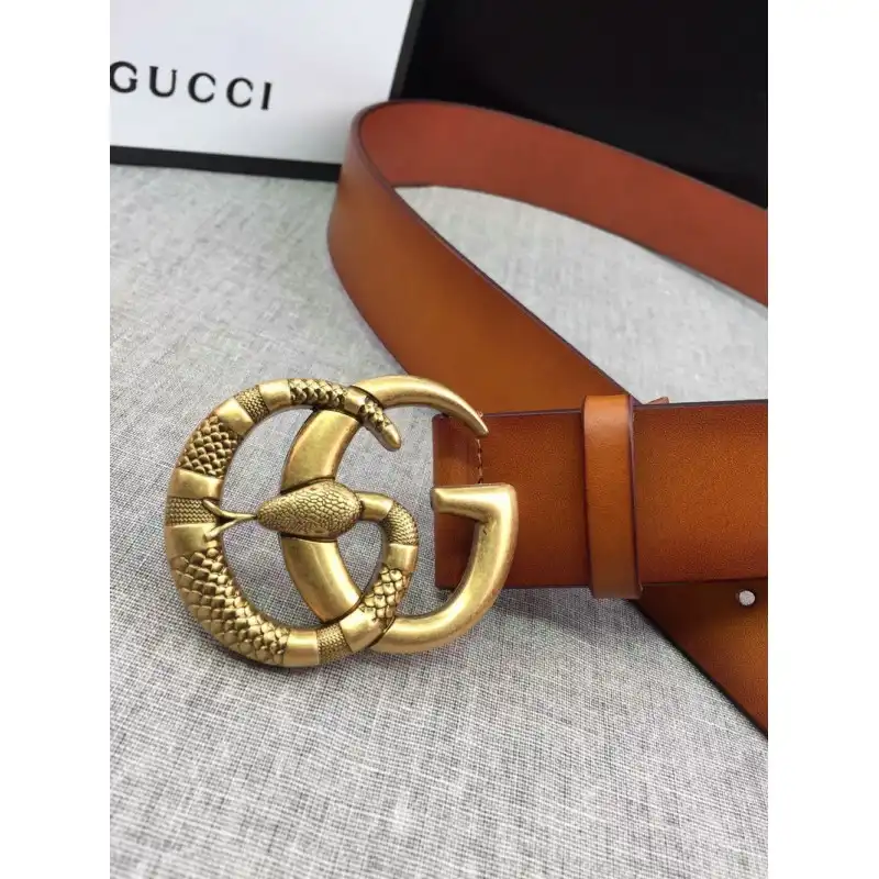 FASH Gucci Bags 20DJ570156