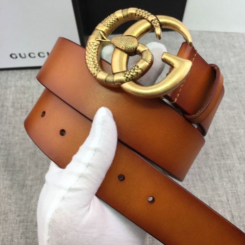 FASH Gucci Bags 20DJ570156