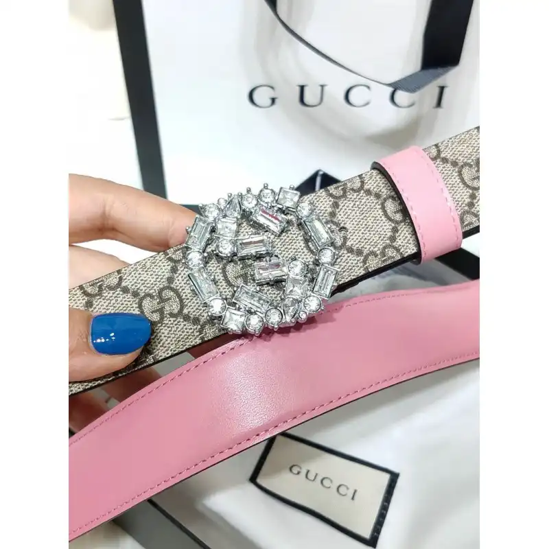 FASH Gucci Bags 20DJ570157