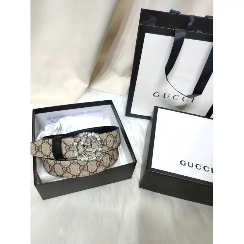 Cheap Gucci Bags 20DJ570158