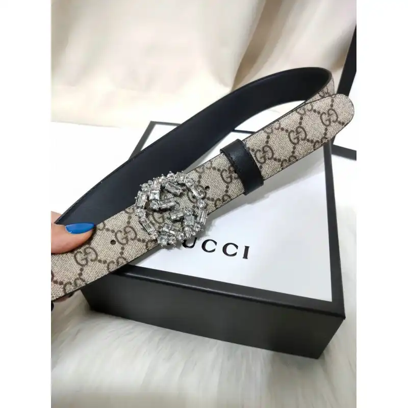 Fashionrep Gucci Bags 20DJ570158