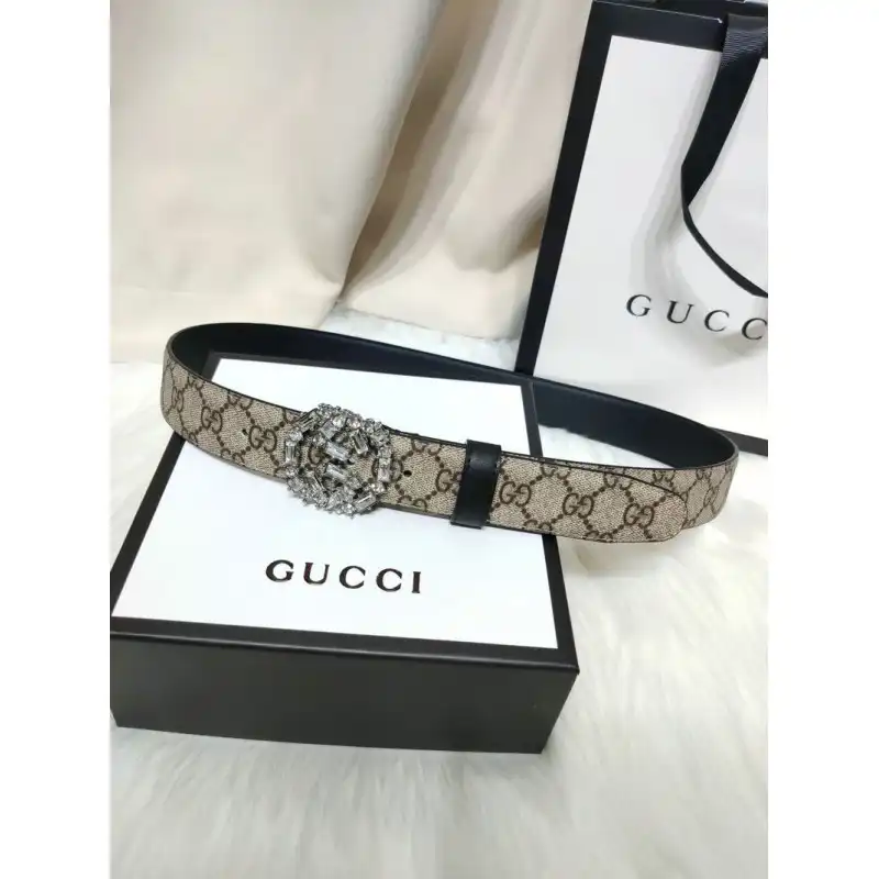 Cheap Gucci Bags 20DJ570158