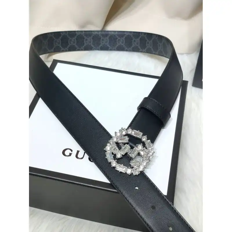 Cheap Gucci Bags 20DJ570159