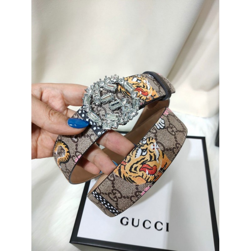 FASH Gucci Bags 20DJ570161