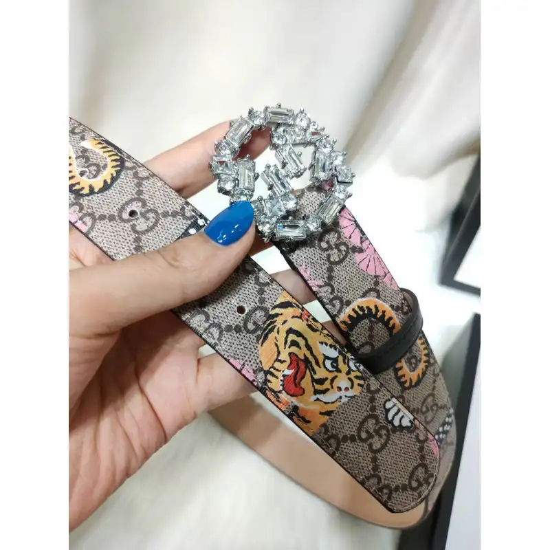 Fashionrep Gucci Bags 20DJ570161