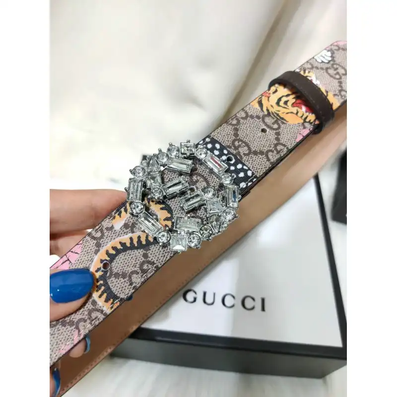 FASH Gucci Bags 20DJ570161