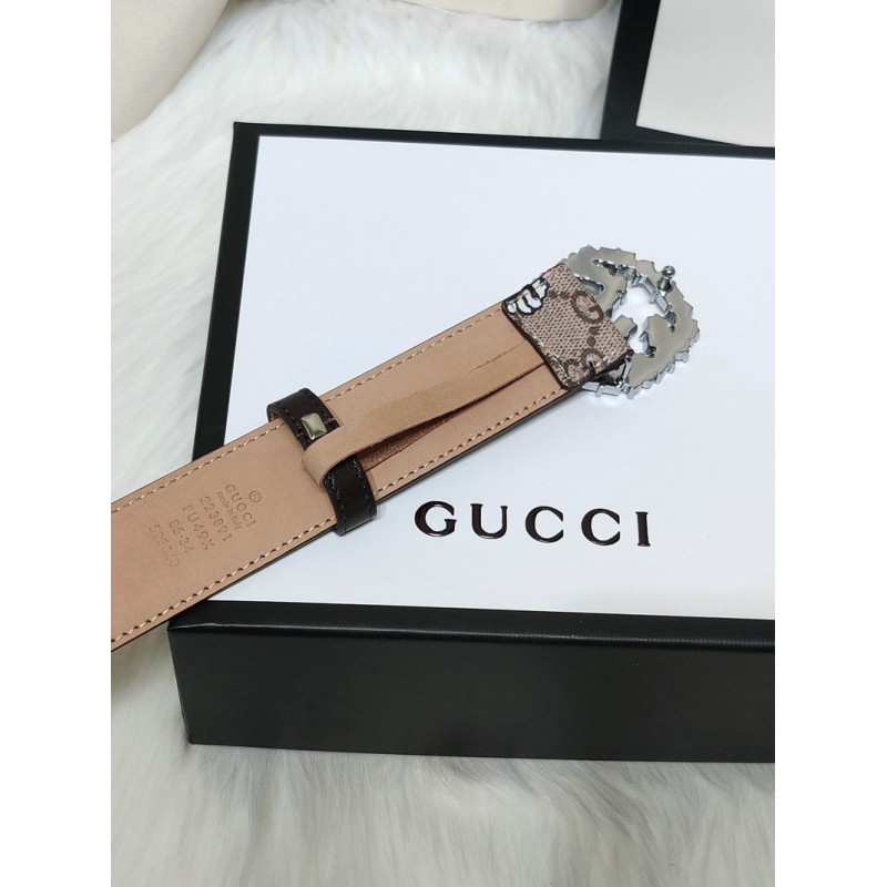 FASH Gucci Bags 20DJ570161