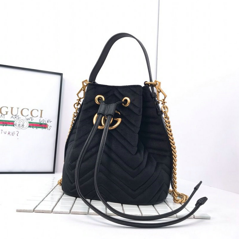 FASH Gucci Bags 20B570163