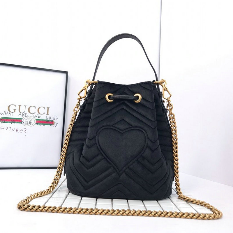 FASH Gucci Bags 20B570163