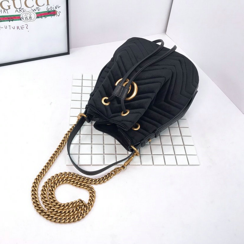 FASH Gucci Bags 20B570163