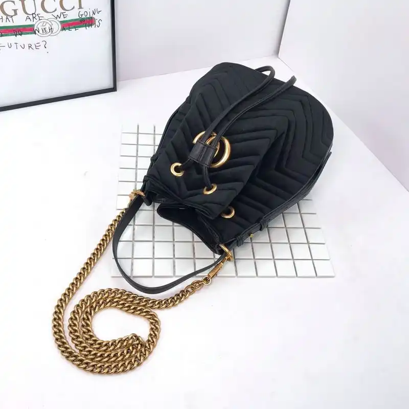 Fashionrep Gucci Bags 20B570163