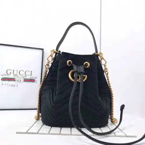 Fashionrepsfam ru Gucci Bags 20B570163