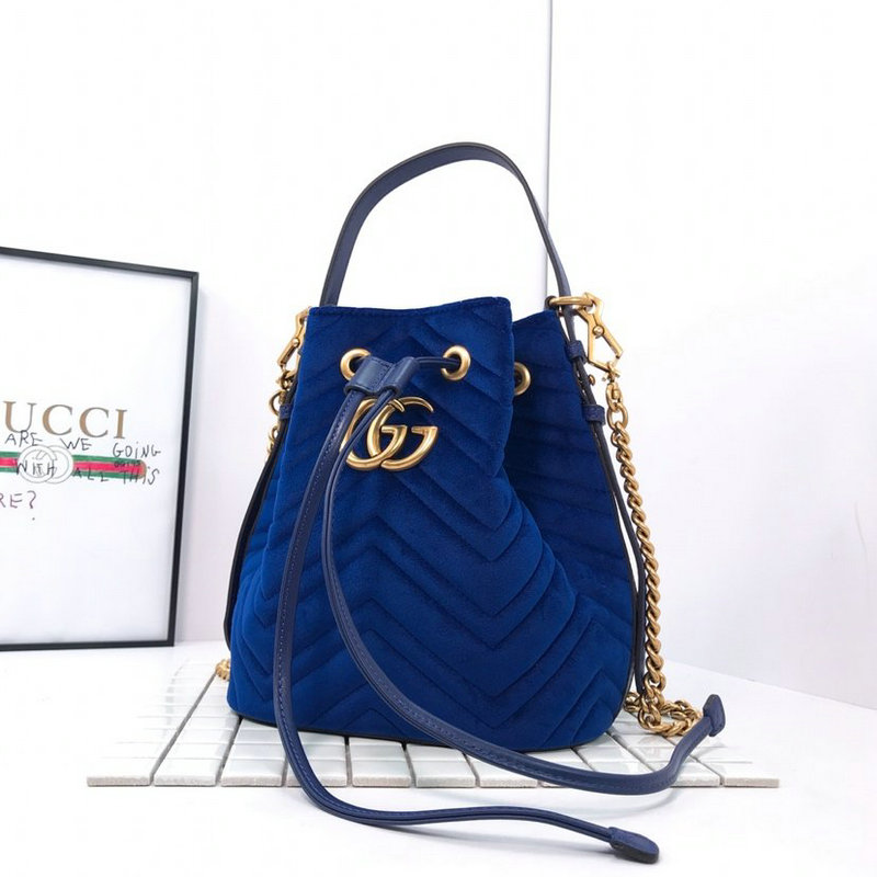 FASH Gucci Bags 20B570164