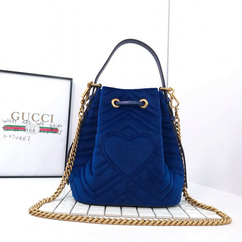 FASH Gucci Bags 20B570164