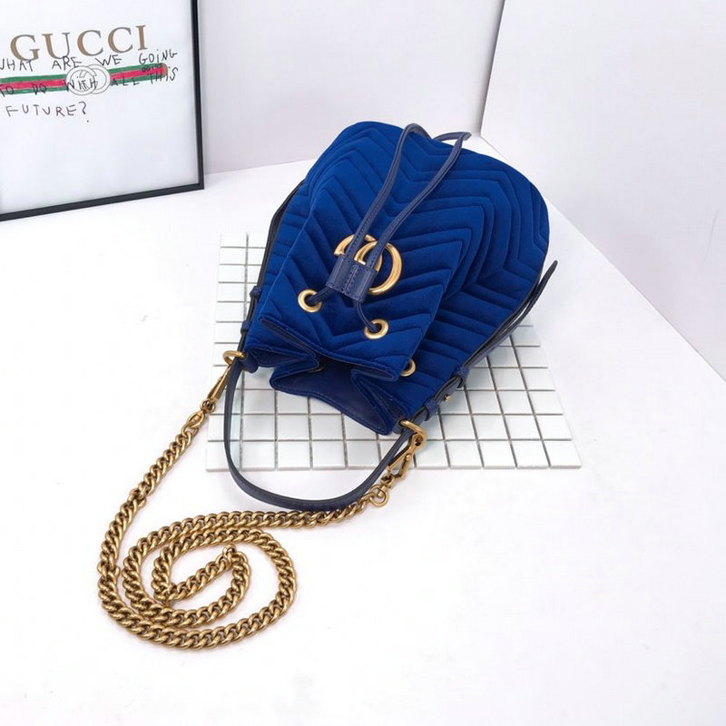 FASH Gucci Bags 20B570164