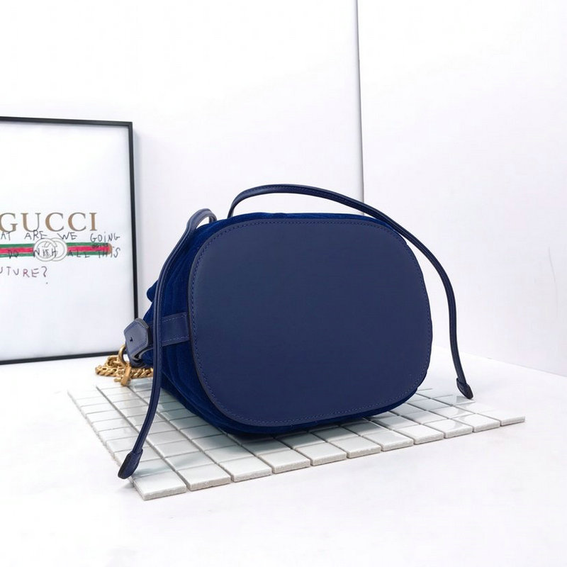 FASH Gucci Bags 20B570164