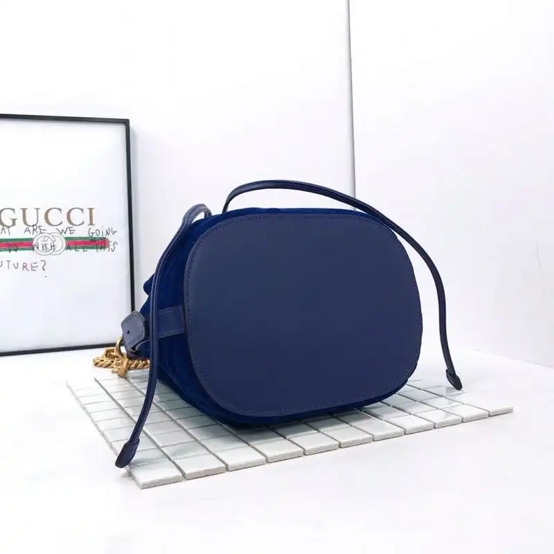 Cheap Gucci Bags 20B570164