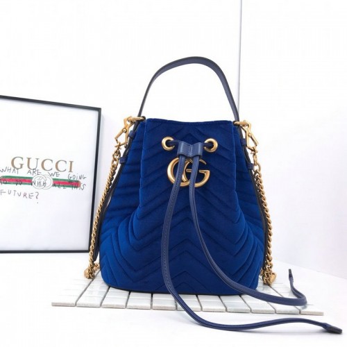 FASH Gucci Bags 20B570164