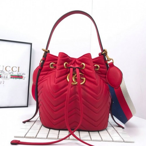 FASH Gucci Bags 20B570165