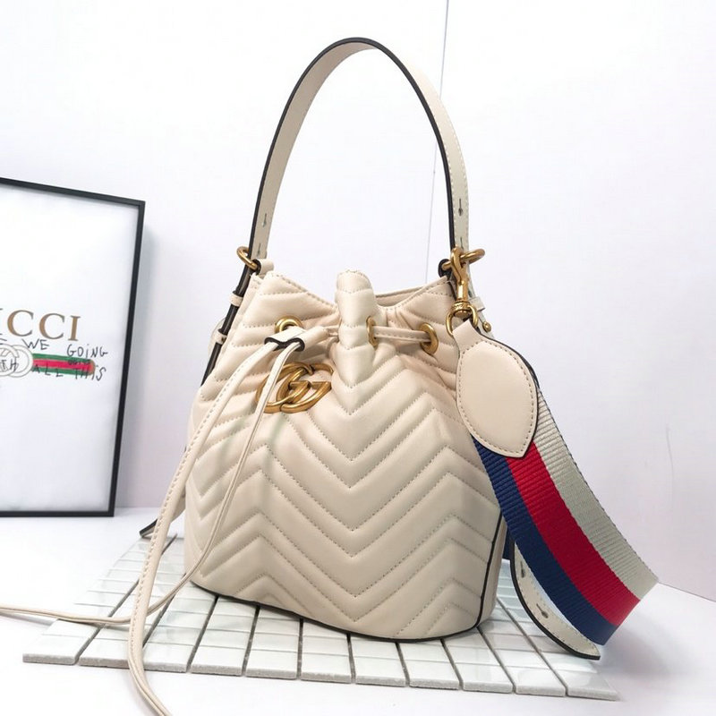 FASH Gucci Bags 20B570166