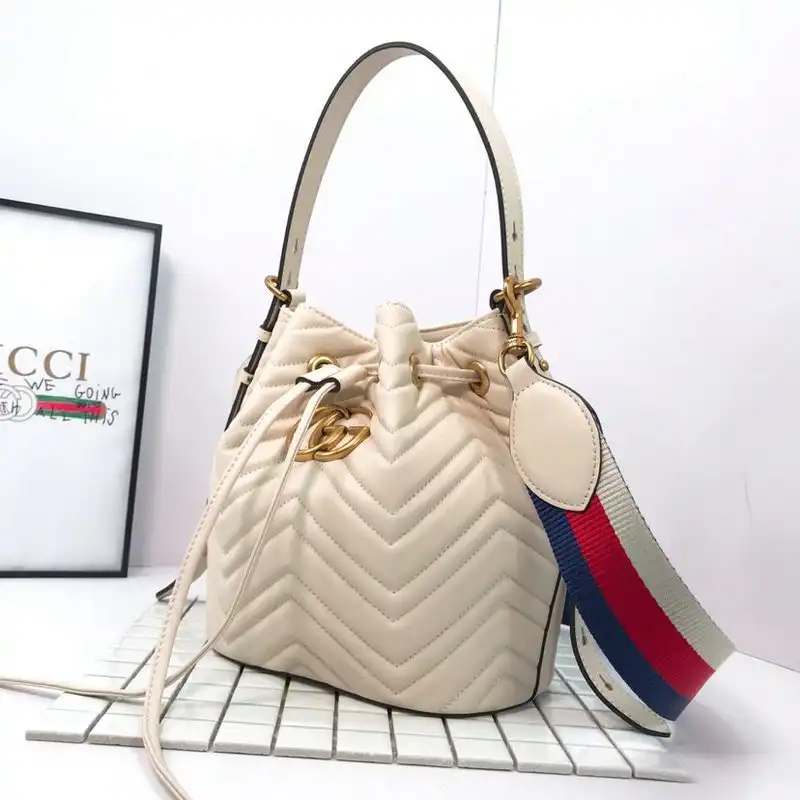 Fashionrep Gucci Bags 20B570166