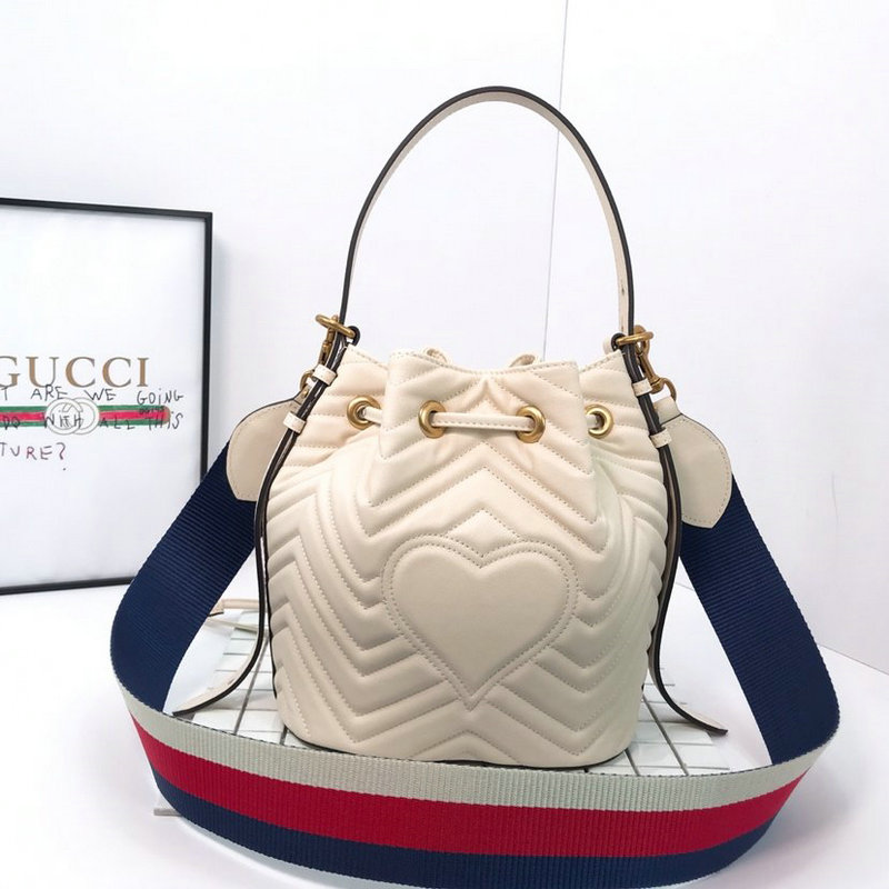 FASH Gucci Bags 20B570166