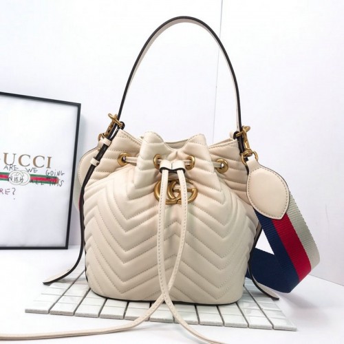 FASH Gucci Bags 20B570166