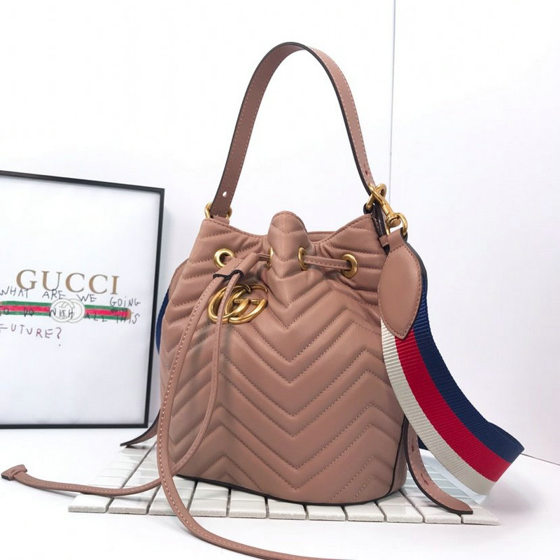 FASH Gucci Bags 20B570167