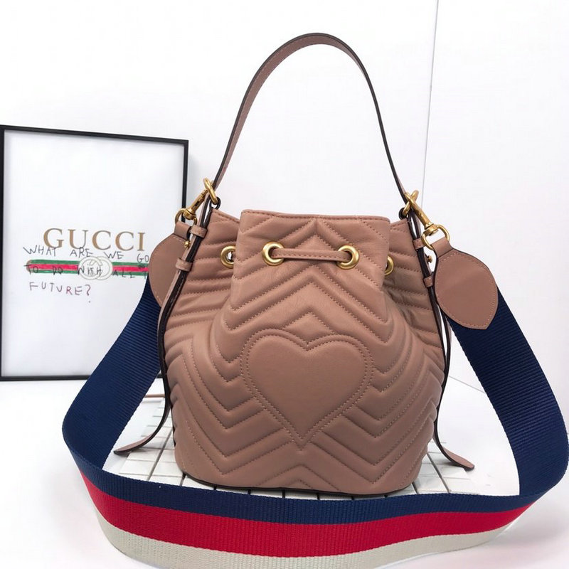 FASH Gucci Bags 20B570167