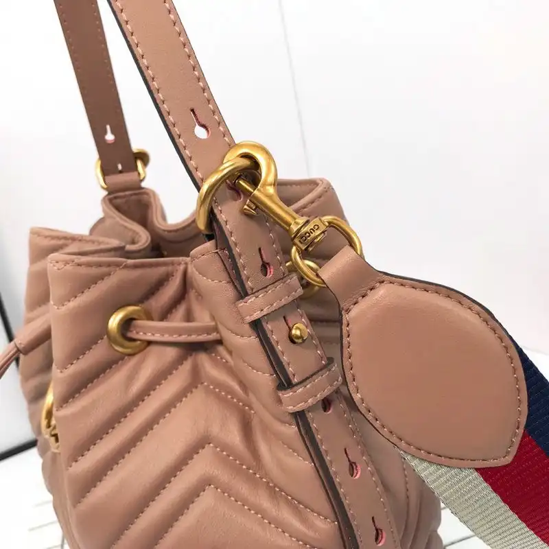 Cheap Gucci Bags 20B570167