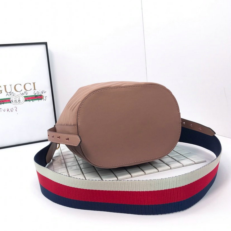 FASH Gucci Bags 20B570167