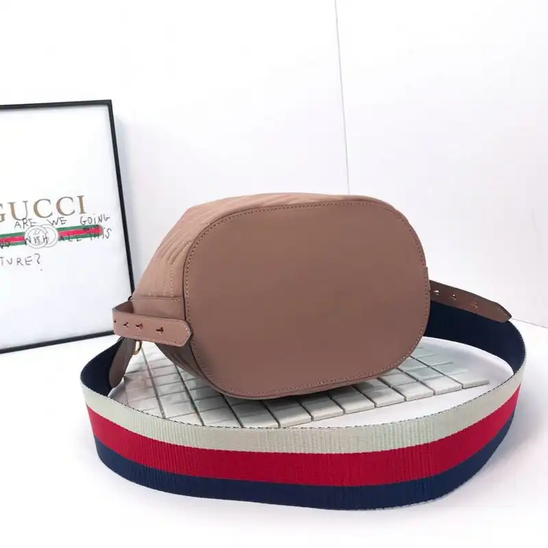 Cheap Gucci Bags 20B570167