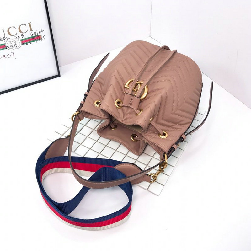 FASH Gucci Bags 20B570167