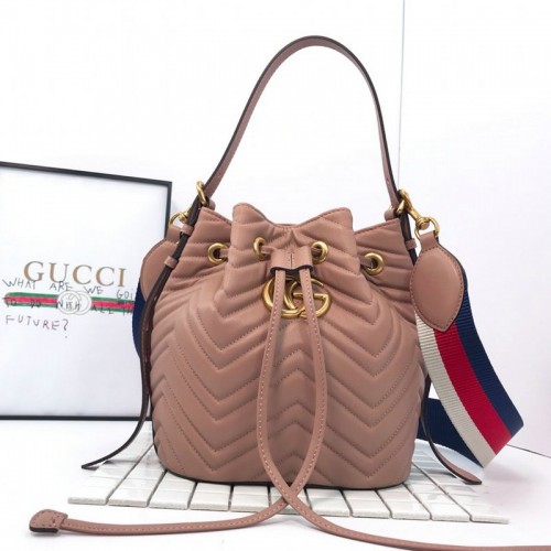 FASH Gucci Bags 20B570167