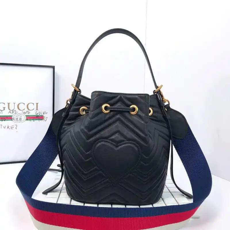 Cheap Gucci Bags 20B570168