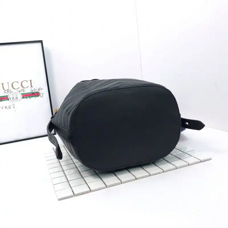 Gucci Bags 20B570168