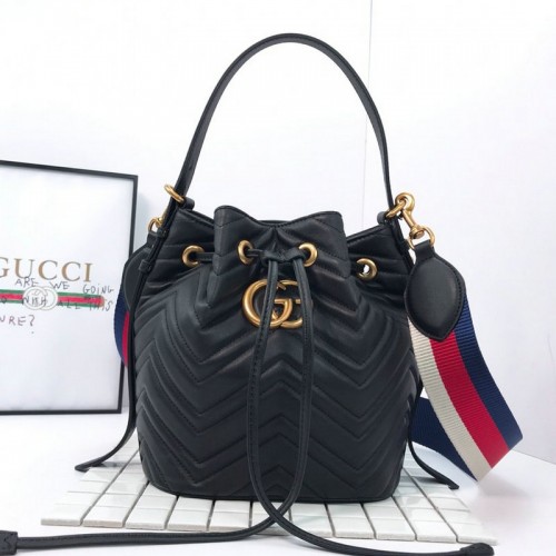 FASH Gucci Bags 20B570168