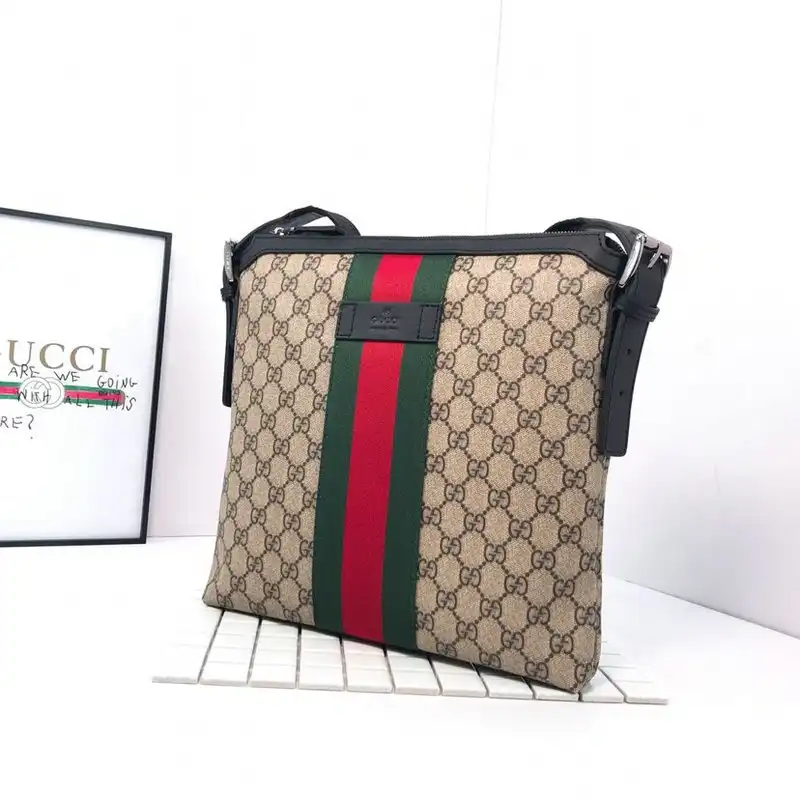 FASH Gucci Bags 20B570169