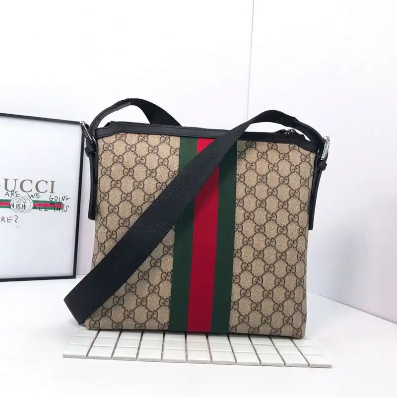 FASH Gucci Bags 20B570169