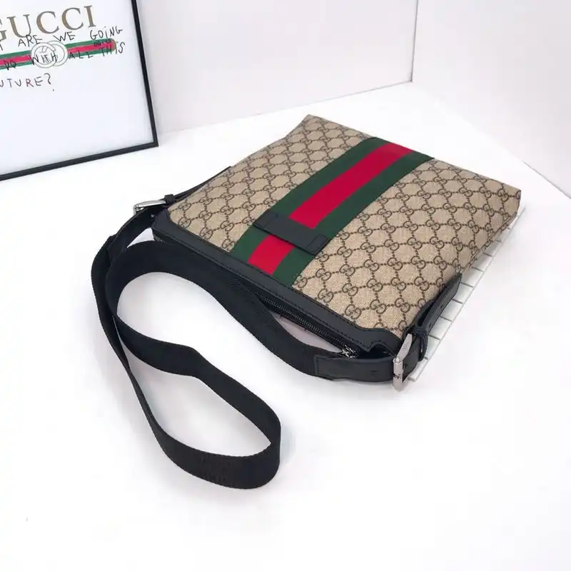 Fashionrepsfam ru Loewe Bags 20DJ570169