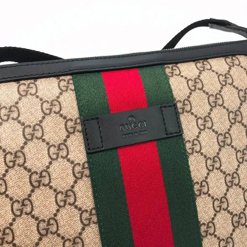 Gucci Bags 20B570169