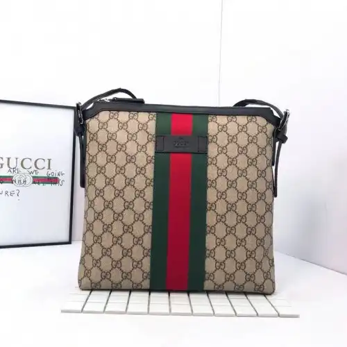 Fashionrepsfam ru Loewe Bags 20DJ570169