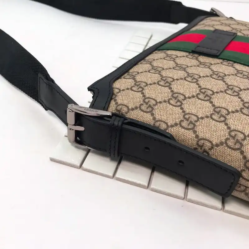 Gucci Bags 20B570169