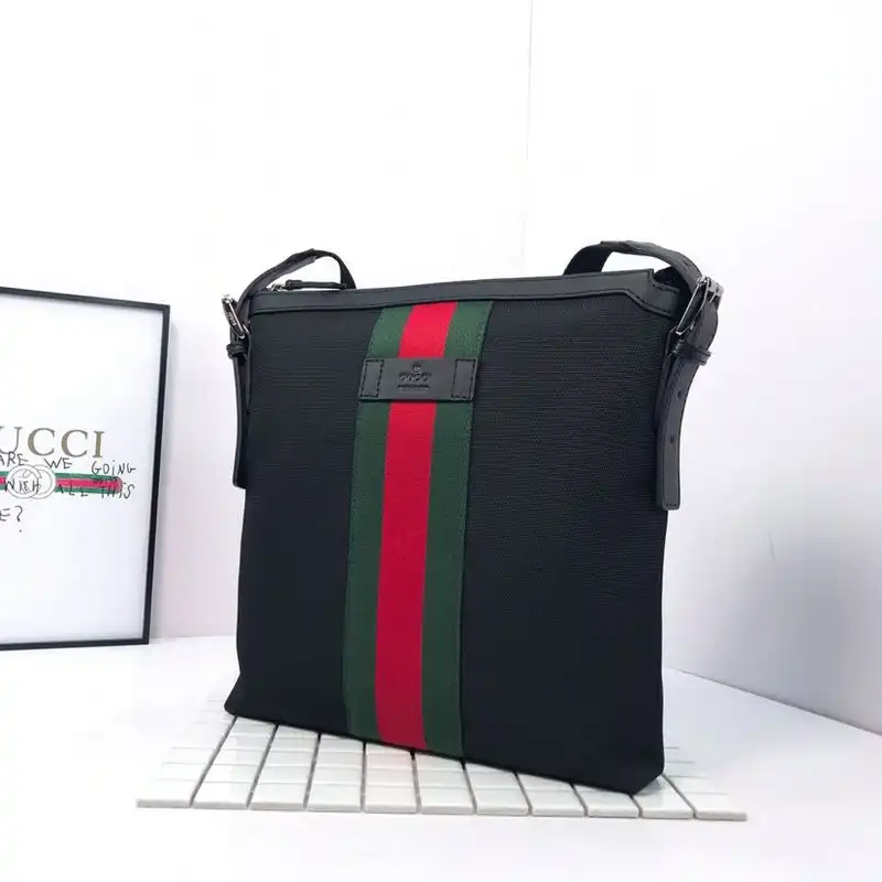 Gucci Bags 20B570170