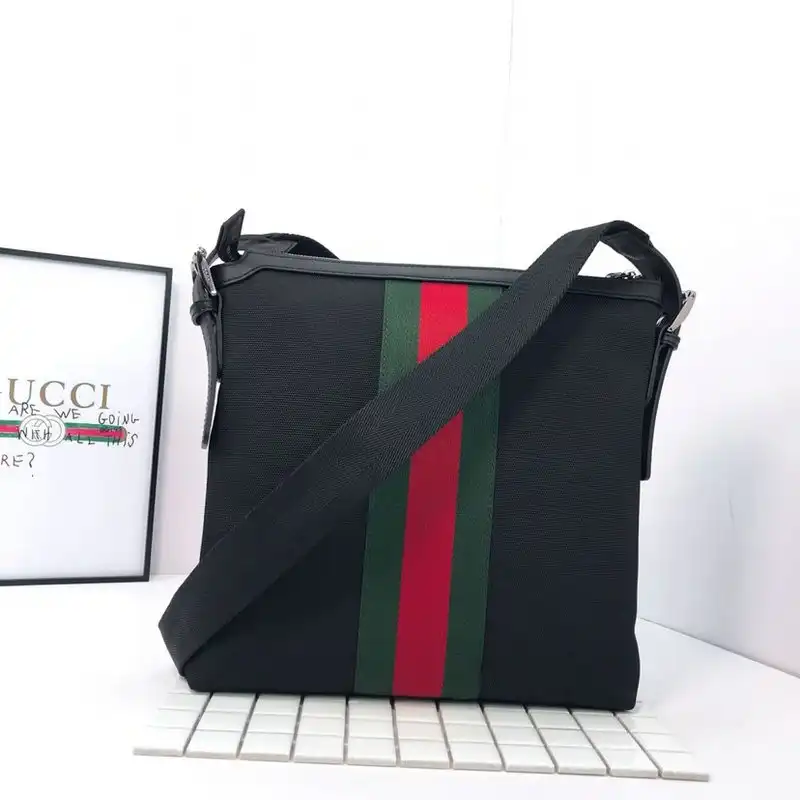 FASH Gucci Bags 20B570170