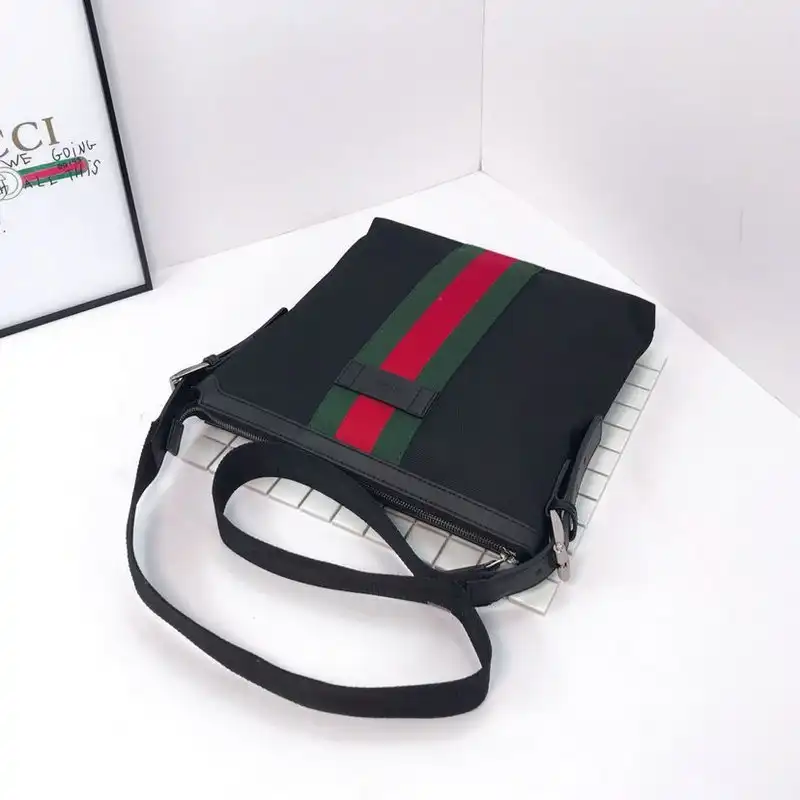 Cheap Gucci Bags 20B570170